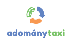 ADOMÁNYTAXI (HU)