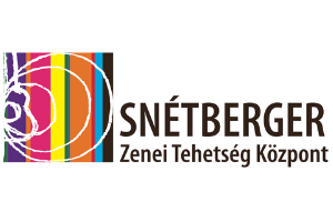 SNÉTBERGER ZENEI TEHETSÉG KÖZPONT (HU)