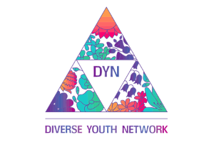 DIVERSE YOUTH NETWORK (HU)