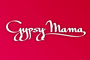 GYPSY MAMA (CZ)