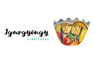 IGAZGYÖNGY ALAPÍTVÁNY (HU)