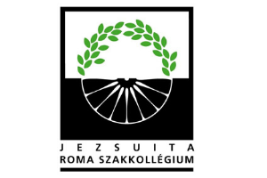 JEZSUITA ROMA SZAKKOLLÉGIUM (HU)