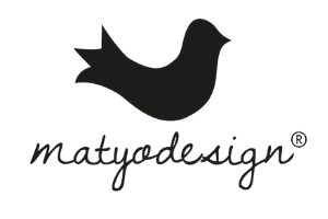 MATYODESIGN (HU)