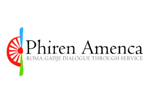 PHIREN AMENCA (HU)